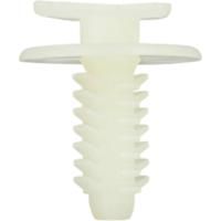 KS Tools 420.5205 Sierstrip-clip voor Fiat/VW,50 stuks - thumbnail