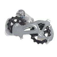 Shimano Altus RD-M310-Smart Versnelling 7/8V - Zilver - thumbnail