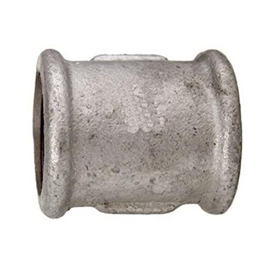 Cornat Galva Sok Vv 1/2 (270) - VFB27012