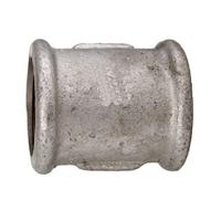 Cornat Galva Sok Vv 1/2 (270) - VFB27012 - thumbnail