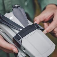 PGYTECH Multicopter propellerhouder Geschikt voor: DJI Mavic Air 2 - thumbnail