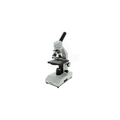 Byomic studie microscoop byo-30