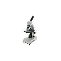Byomic Studie Microscoop BYO-30 - thumbnail
