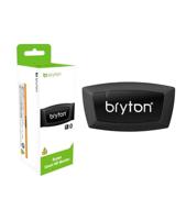 Bryton - hartslagband inclusief sensor smart ant+ / bluetooth - thumbnail