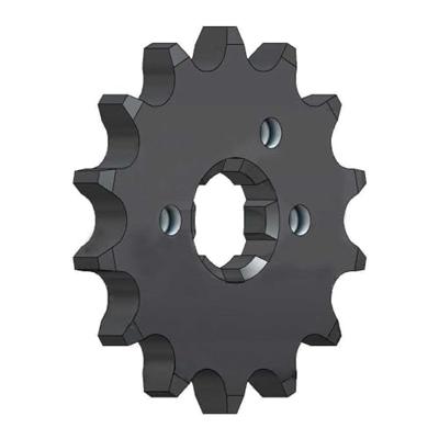 ESJOT Sprocket 420 12z standard