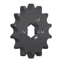 ESJOT Sprocket 420 12z standard - thumbnail
