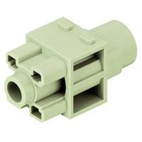 HARTING Busmodule 09140013101 Inhoud: 1 stuk(s) - thumbnail