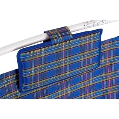 HOOFDSTEUN - HOOFDSTEUN