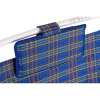 HOOFDSTEUN - HOOFDSTEUN - thumbnail