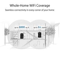 ASUS ZenWiFi Pro ET12 1-pack - thumbnail