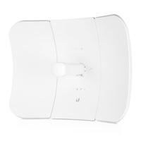 Ubiquiti Networks LBE-5AC-LR LBE-5AC-LR Antenne - thumbnail
