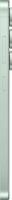 Samsung Galaxy S25 5G 12GB-512GB Verde (Mint) Dual SIM SM-S931B - thumbnail