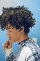 Oordopjes Motorola 253MOTOBUDS500ANC - thumbnail