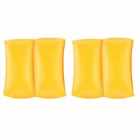 Bestway Opblaasbare Feestbal D91 cm +3 Jaar Tuin, Zwembad en Strand 31044 - thumbnail