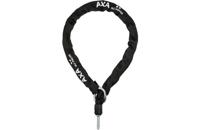 Insteekketting AXA ULC Pro 100cm x 8,5mm zwart - thumbnail