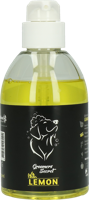 Groomers Secret Shampoo Citroen 250 ml - thumbnail