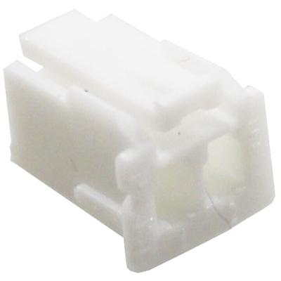 Cortina E-systeem 2.5 achterlicht connector 36v