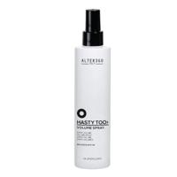 Alter Ego Hasty Too Volume Spray 200ml - thumbnail
