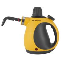 Vaporeta stomer Orbegozo 17633-O 1050 W - thumbnail