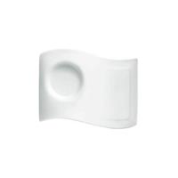 Villeroy & Boch New Wave Caffè Partyschaal middel - thumbnail