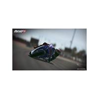 MotoGP 15 - thumbnail