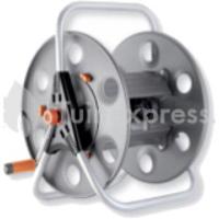 Haspel Metal - thumbnail