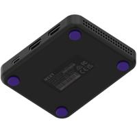NZXT Capture Card Signal 4K30 - thumbnail