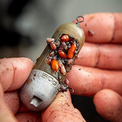 Guru Window Feeder Medium 30 gr + 40 gr