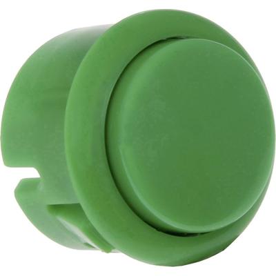 Joy-it BUTTON-GREEN-MICRO Drukschakelaar Groen 1 stuk(s) Joy-it BUTTON-GREEN-MICRO Drukschakelaar Groen 1 stuk(s)