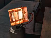 Rothenberger Industrial Eco +Piëzo 35985 Gasbrander 4.2 kW - thumbnail