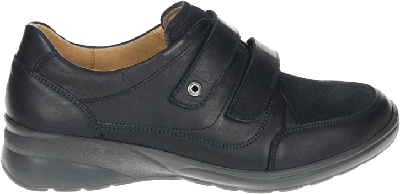 Ganter 208029 - alle