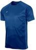 Reece 810005 Shift T-Shirt - Royal - 3XL - thumbnail