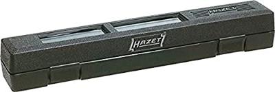 HAZET Safe Box 6060BX-8 · Lengte: 775 mm HAZET Safe Box 6060BX-8 · Lengte: 775 mm