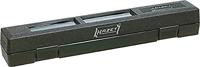 HAZET Safe Box 6060BX-8 · Lengte: 775 mm - thumbnail