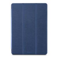 Hama Tablet-case Carbon Voor Samsung Galaxy Tab A9+ 11 Blauw - thumbnail