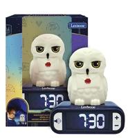 Radioklok Lexibook - thumbnail