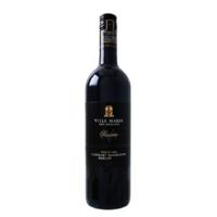 Villa Maria Reserve Merlot/Cabernet Sauvignon Hawkes Bay - thumbnail