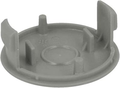 Bosch Accessoires Vervangende spoelkap | Bosch AFS 23-37 - F016F05384