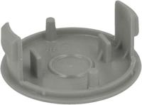 Bosch Accessoires Vervangende spoelkap | Bosch AFS 23-37 - F016F05384 - thumbnail