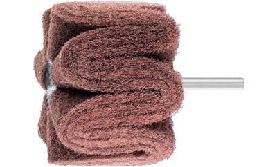 PFERD TOOLS 44646028 Schuurpen Diameter 80 mm 10 stuk(s)