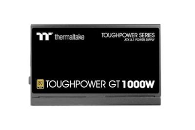 Thermaltake Toughpower GT 1000W PC-netvoeding 1000 W ATX