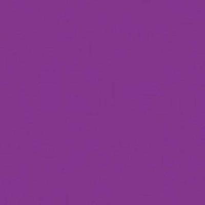 Showgear Handheld Confetti Cannon 50 cm paars Showgear Handheld Confetti Cannon 50 cm paars