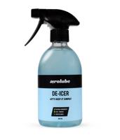 Airolube De-Icer / Ruitontdooier - 500ml Trigger 668000 - thumbnail