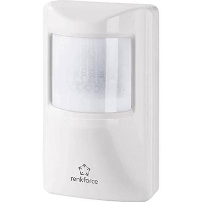 Renkforce 751560 Bewegingsmelder