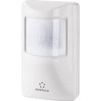 Renkforce 751560 Bewegingsmelder - thumbnail