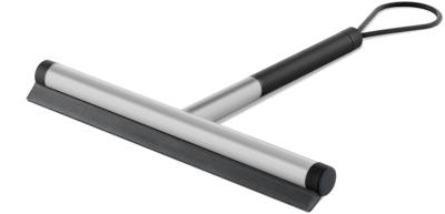 Zack Jaz Douchewisser 23 cm mat Zack Jaz Douchewisser 23 cm mat