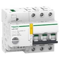 Schneider Electric A9C62316 A9C62316 Zekeringautomaat 16 A 230 V