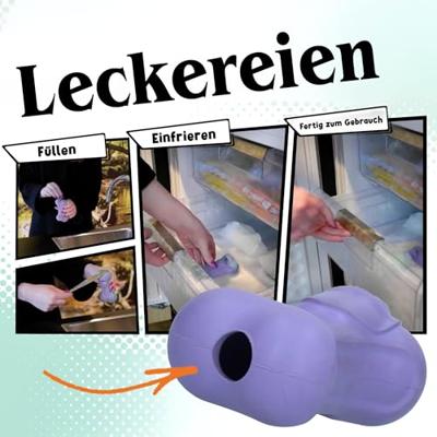 Moodies El Tranquilo (Relax) Moodies El Tranquilo (Relax)