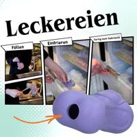 Moodies El Tranquilo (Relax) - thumbnail