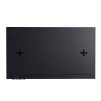 Switch TP-Link - thumbnail